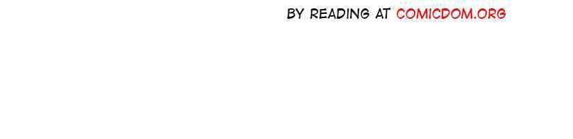 lightning expert Chapter 62 - halaman 30