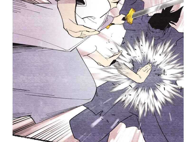 lightning expert Chapter 62 - halaman 37