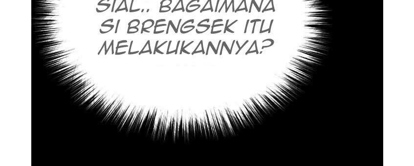 lightning expert Chapter 63 - halaman 10