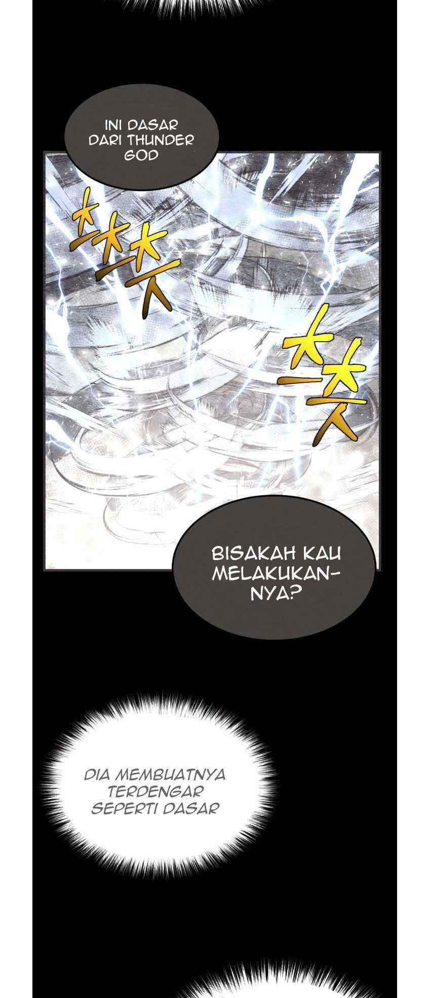 lightning expert Chapter 63 - halaman 11