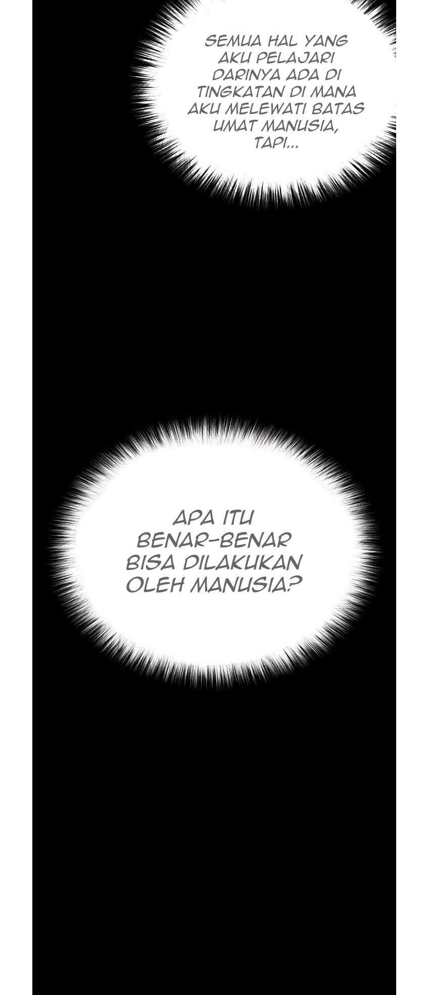 lightning expert Chapter 63 - halaman 12