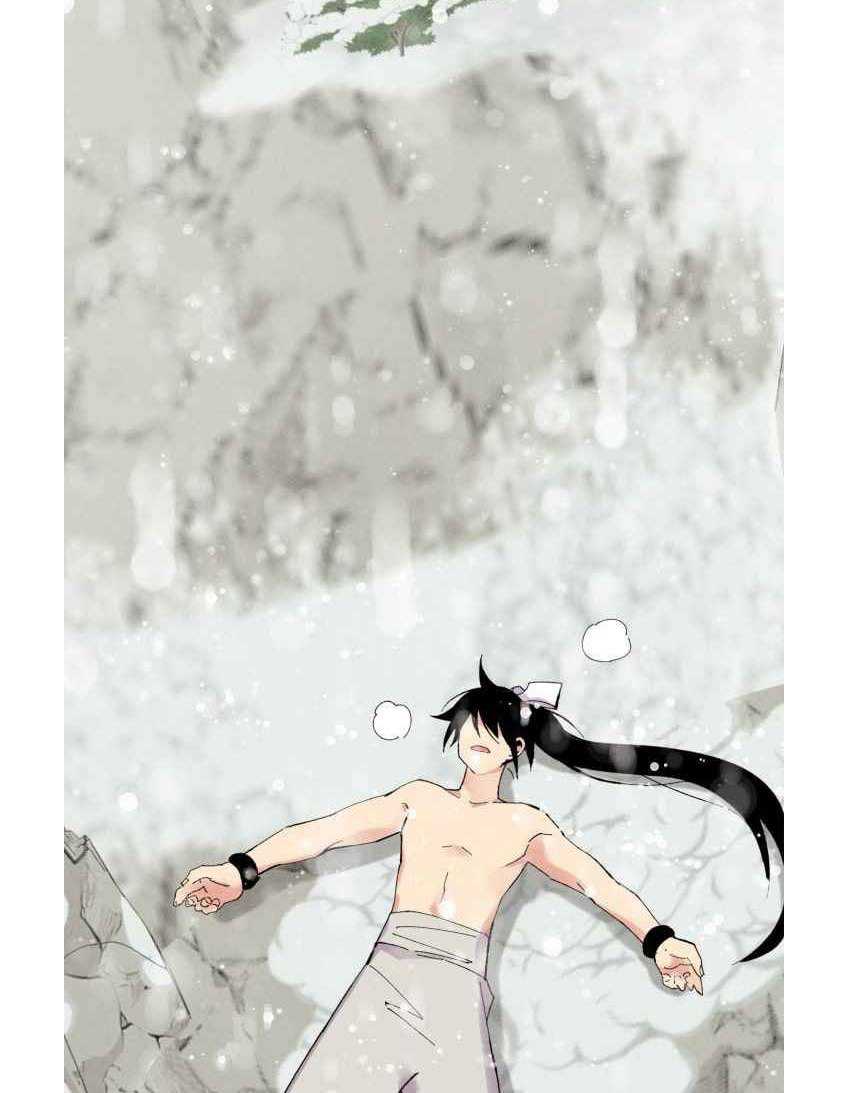 lightning expert Chapter 63 - halaman 18