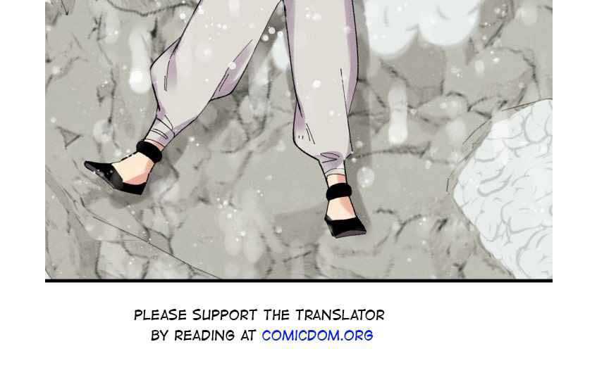 lightning expert Chapter 63 - halaman 19