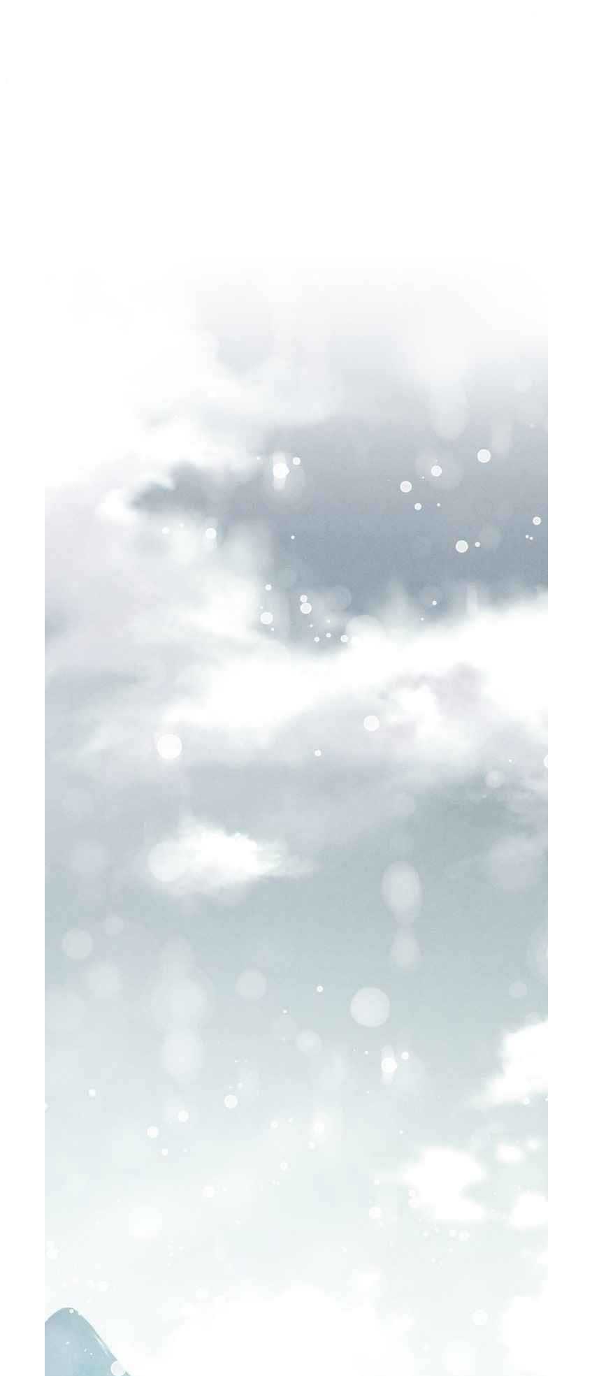 lightning expert Chapter 63 - halaman 2
