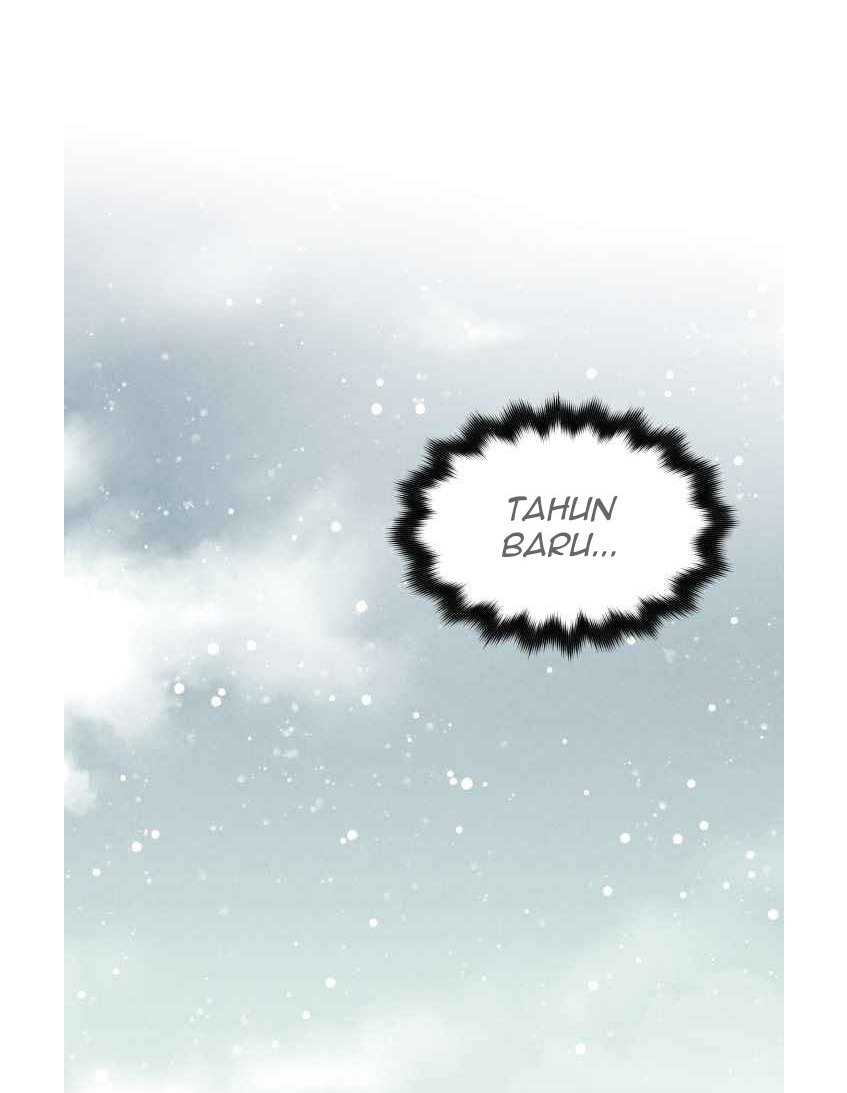 lightning expert Chapter 63 - halaman 23