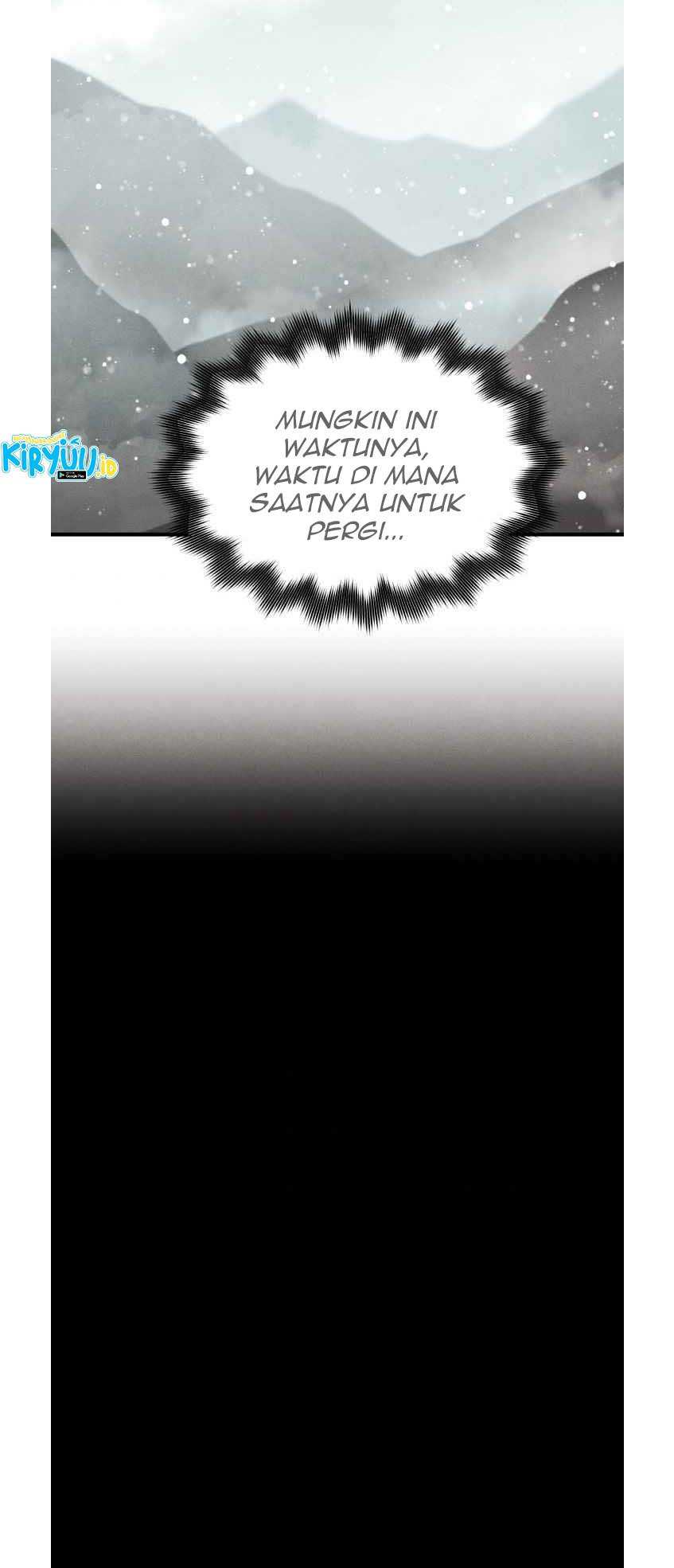 lightning expert Chapter 63 - halaman 24