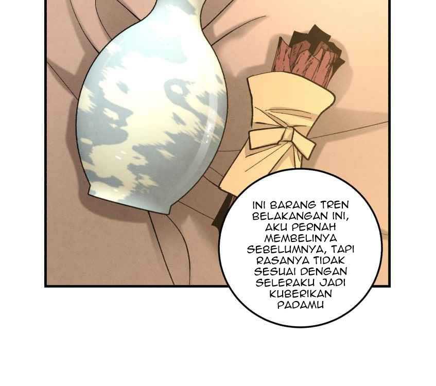 lightning expert Chapter 63 - halaman 28