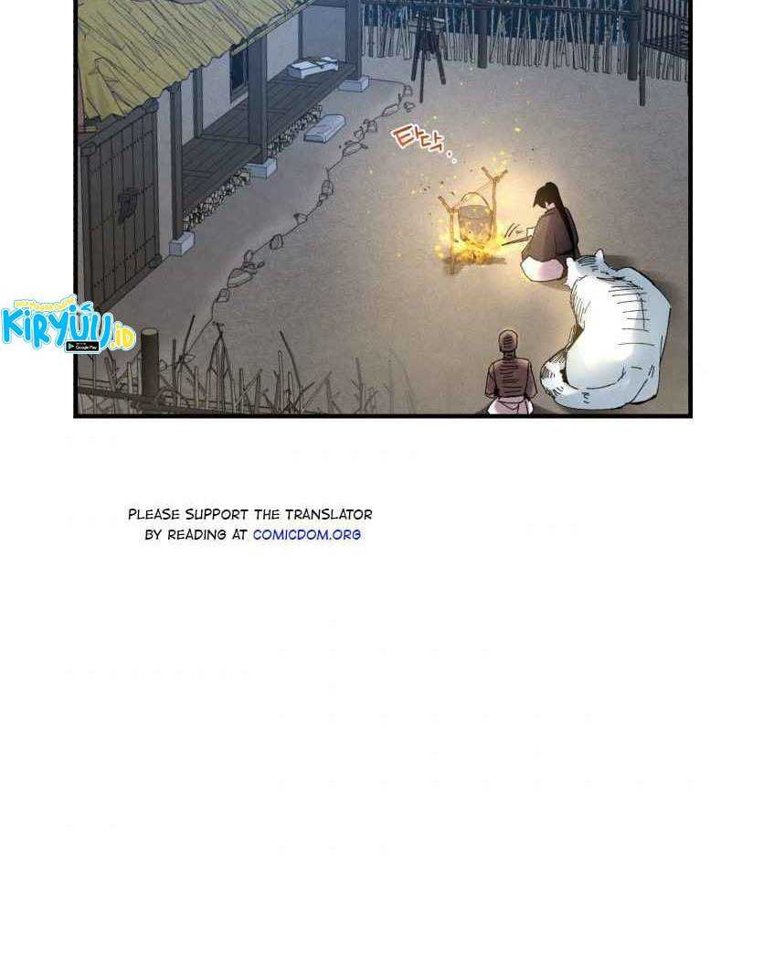 lightning expert Chapter 63 - halaman 44