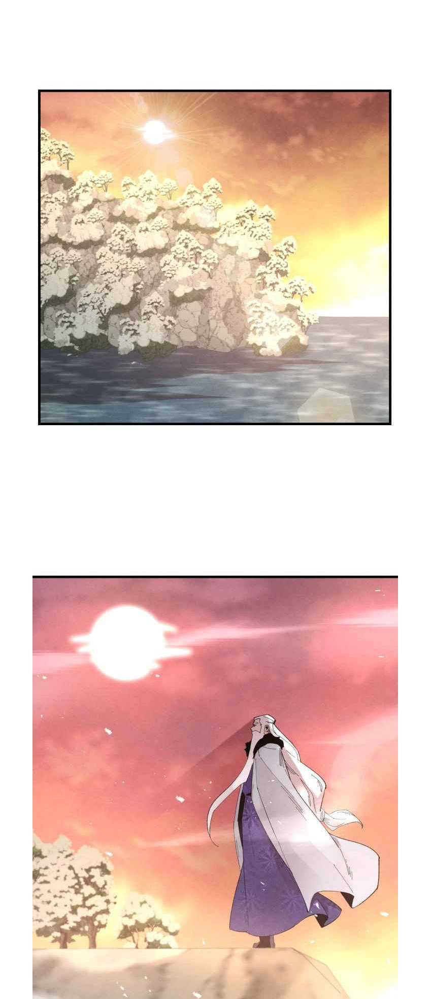 lightning expert Chapter 63 - halaman 46