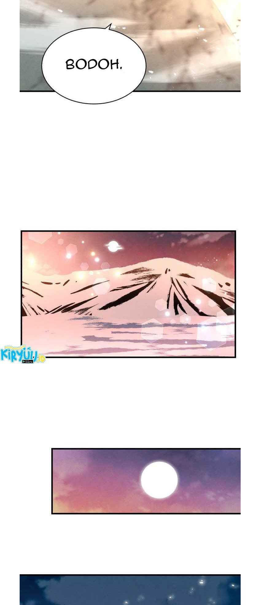lightning expert Chapter 63 - halaman 47