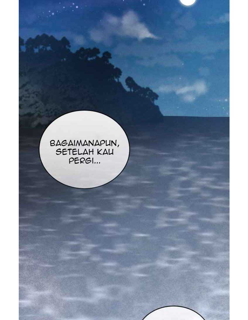 lightning expert Chapter 63 - halaman 52