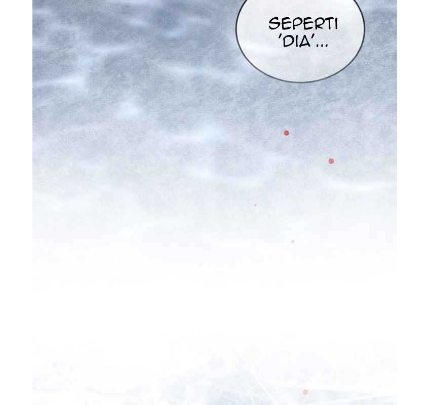 lightning expert Chapter 63 - halaman 53