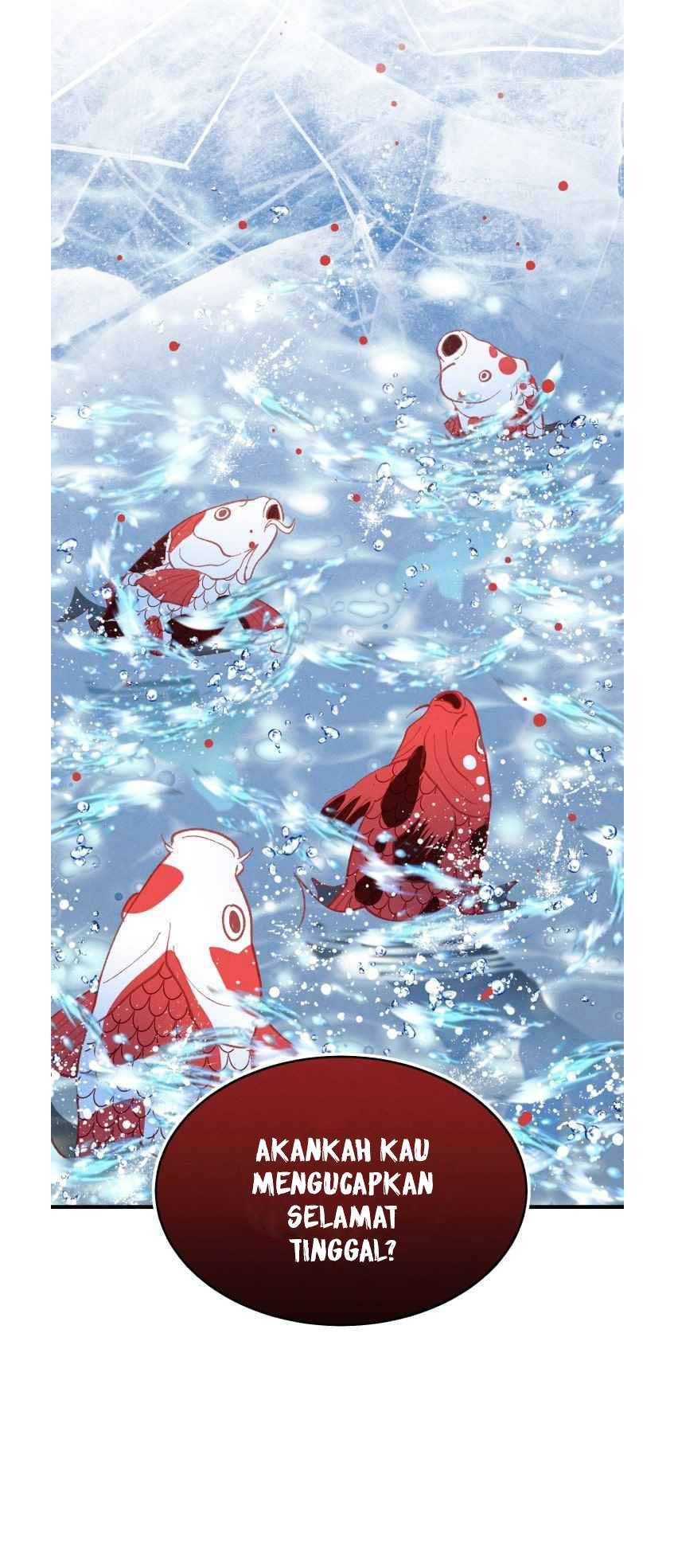lightning expert Chapter 63 - halaman 54