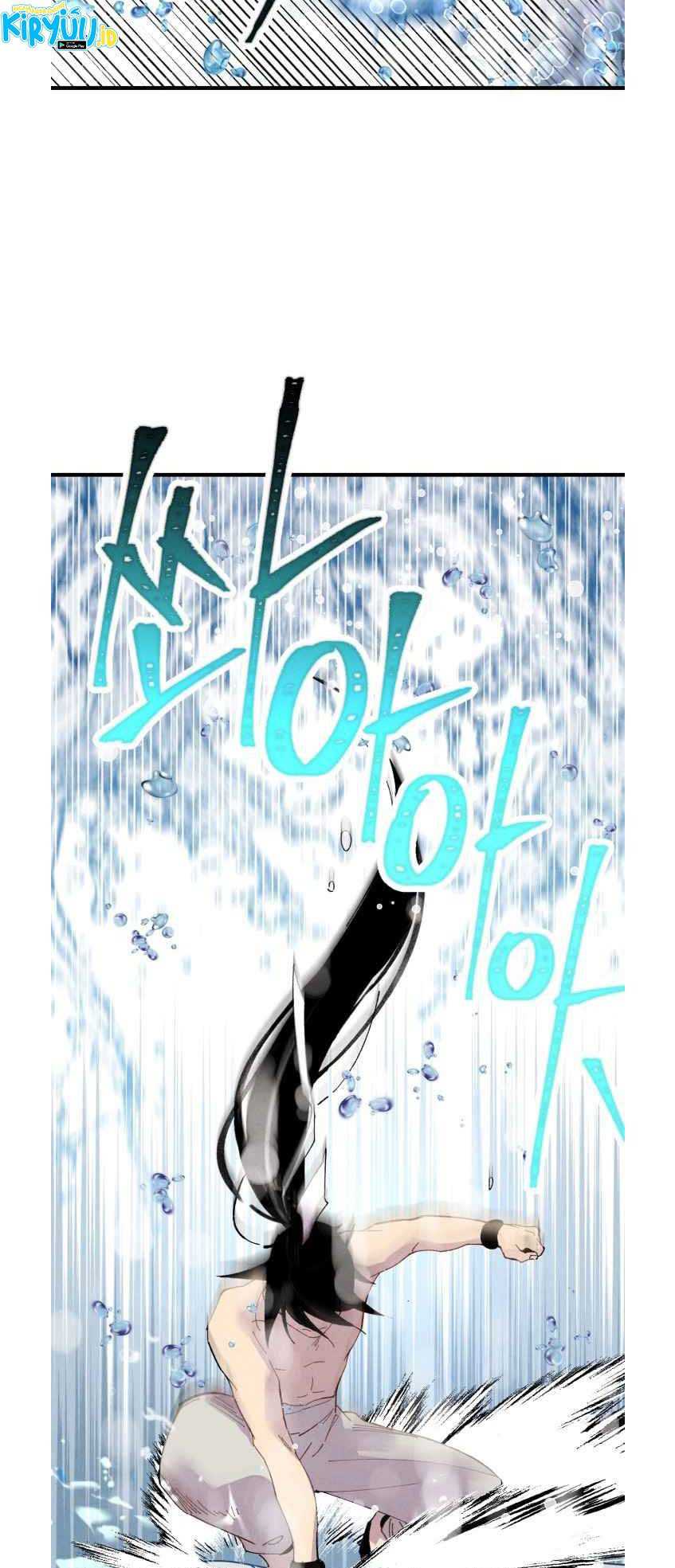 lightning expert Chapter 63 - halaman 6