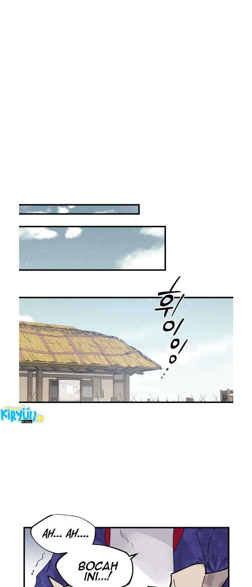 lightning expert Chapter 63 - halaman 63
