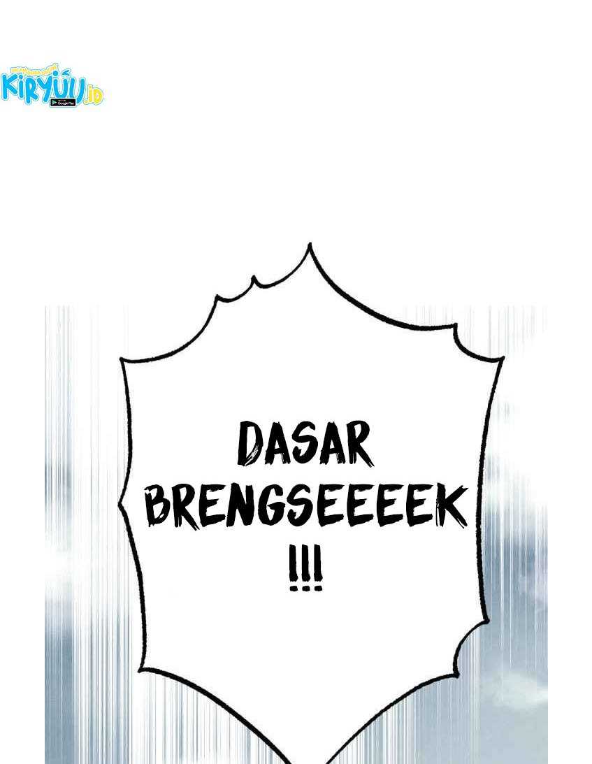 lightning expert Chapter 63 - halaman 66