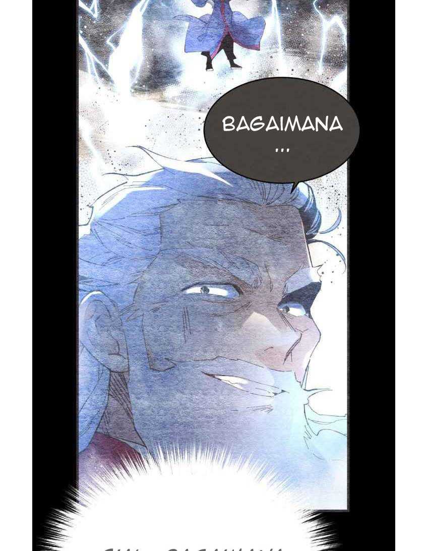 lightning expert Chapter 63 - halaman 9