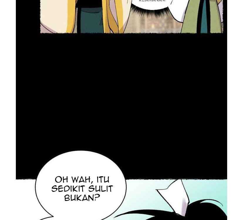 lightning expert Chapter 64 - halaman 18