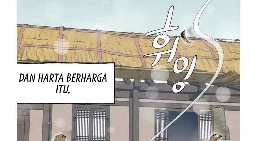 lightning expert Chapter 64 - halaman 34