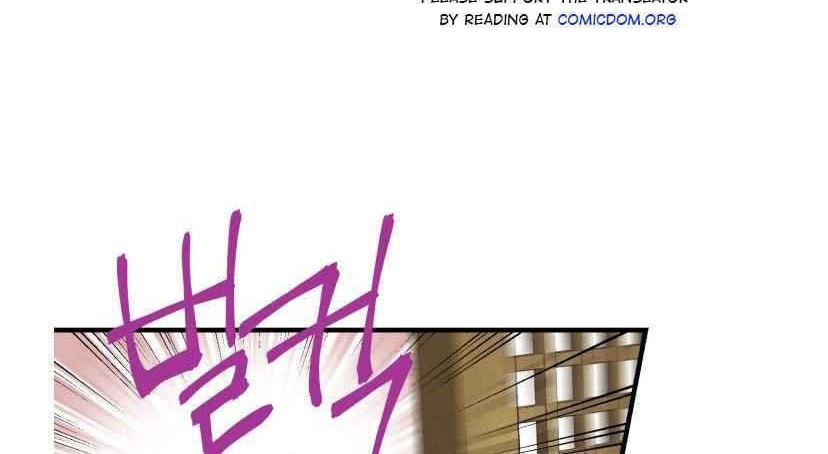 lightning expert Chapter 64 - halaman 39