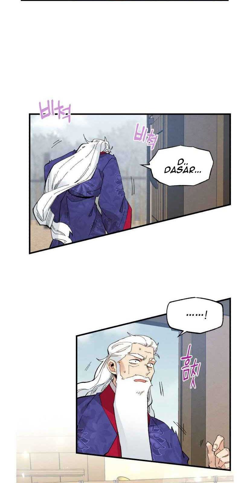 lightning expert Chapter 64 - halaman 41