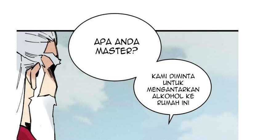 lightning expert Chapter 64 - halaman 46