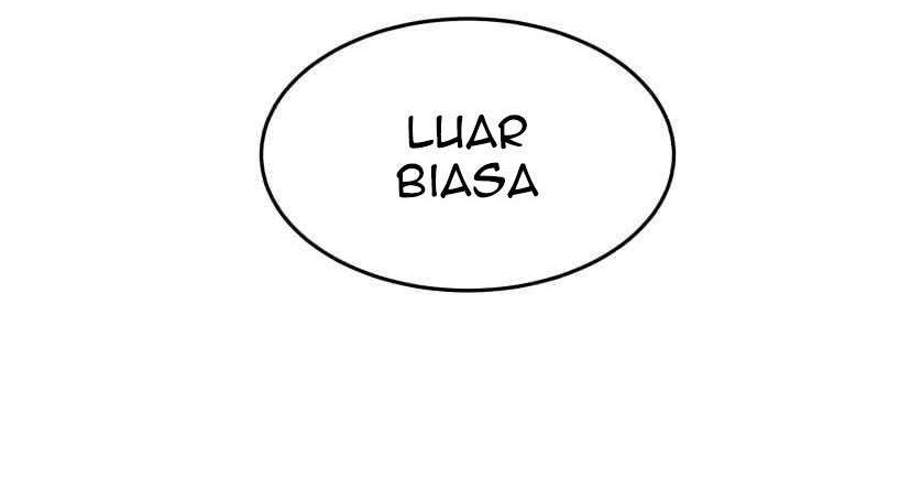 lightning expert Chapter 64 - halaman 5