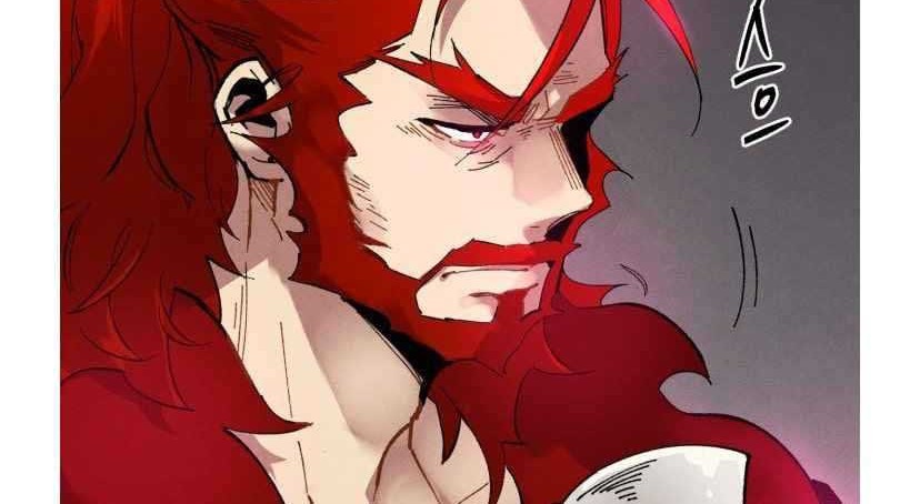 lightning expert Chapter 64 - halaman 60