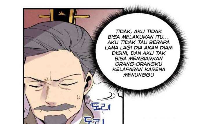 lightning expert Chapter 65 - halaman 32
