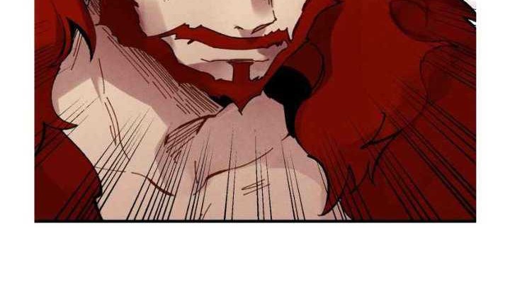 lightning expert Chapter 65 - halaman 34