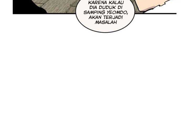 lightning expert Chapter 65 - halaman 36