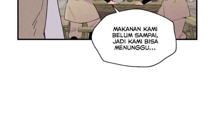 lightning expert Chapter 65 - halaman 38
