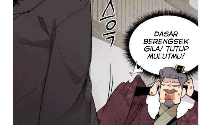 lightning expert Chapter 65 - halaman 40