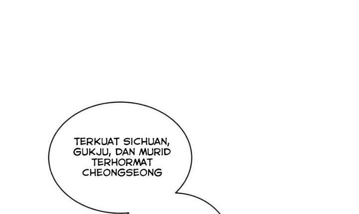 lightning expert Chapter 65 - halaman 44