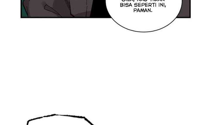 lightning expert Chapter 65 - halaman 50
