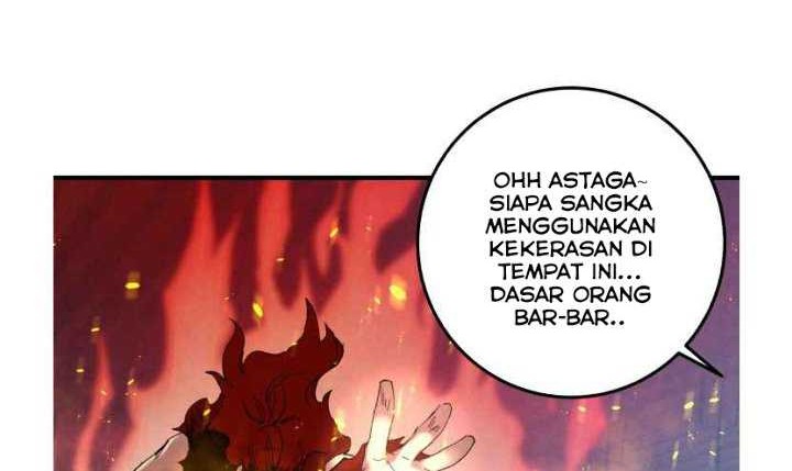 lightning expert Chapter 65 - halaman 56