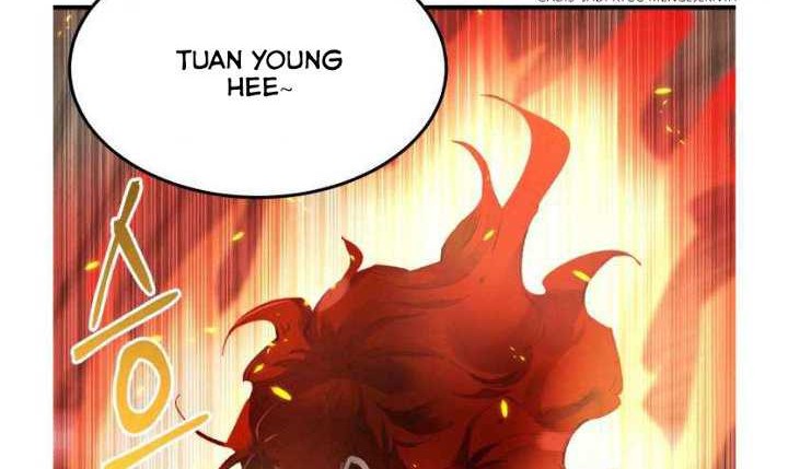 lightning expert Chapter 65 - halaman 58