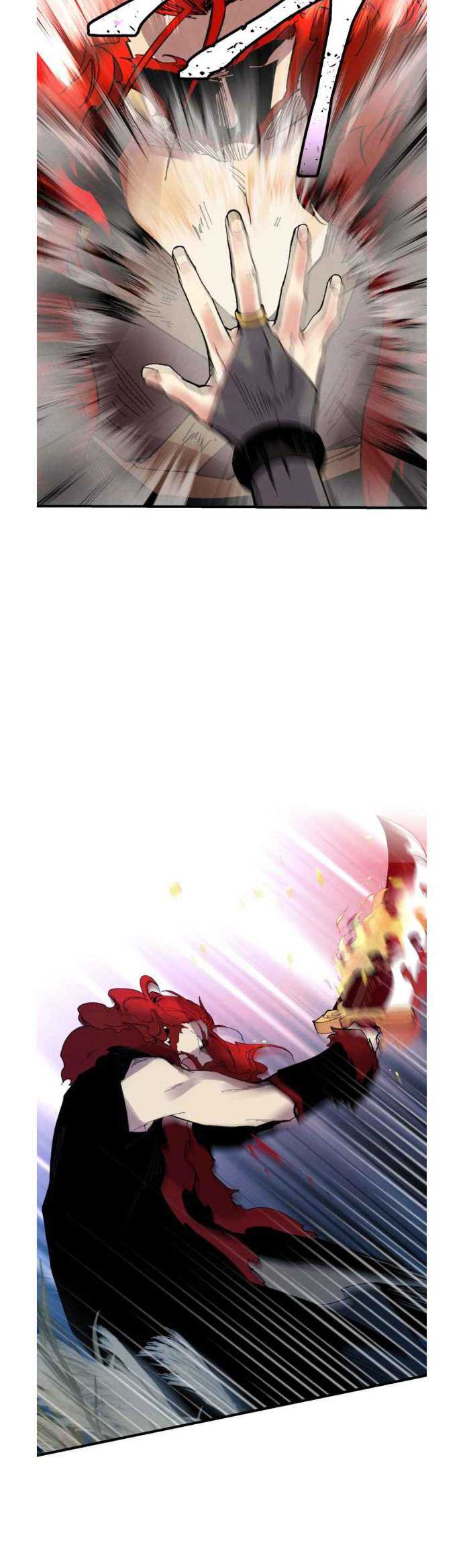 lightning expert Chapter 66 - halaman 15