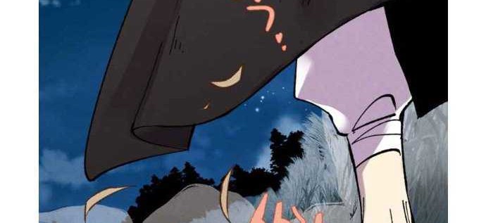 lightning expert Chapter 66 - halaman 17