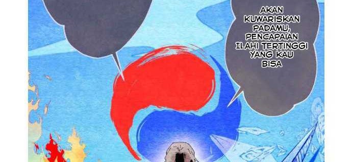 lightning expert Chapter 66 - halaman 21