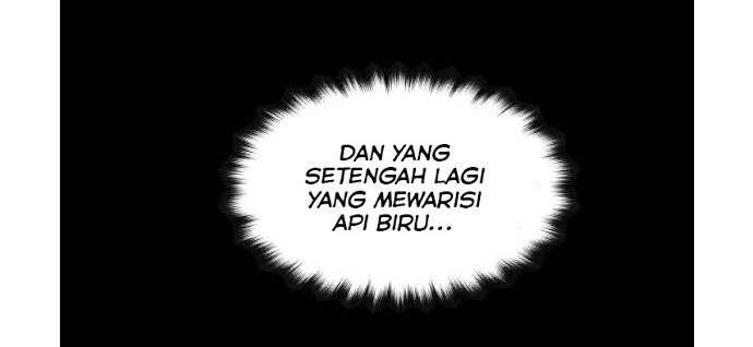 lightning expert Chapter 66 - halaman 23