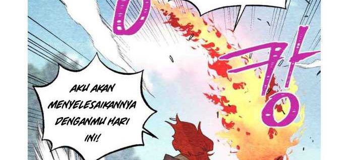 lightning expert Chapter 66 - halaman 27