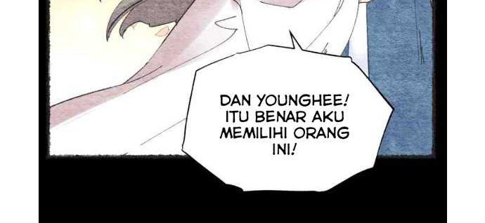 lightning expert Chapter 66 - halaman 29