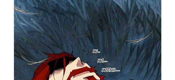 lightning expert Chapter 66 - halaman 33