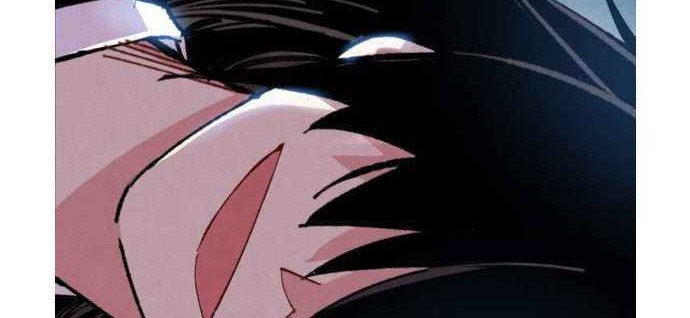 lightning expert Chapter 66 - halaman 35