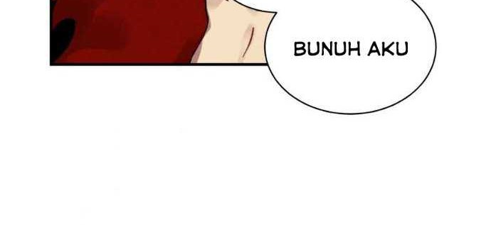 lightning expert Chapter 66 - halaman 37