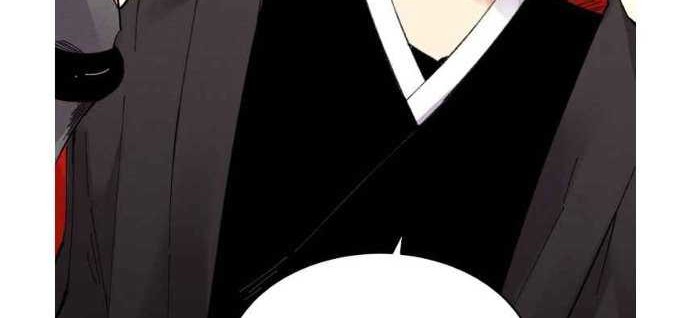 lightning expert Chapter 66 - halaman 39