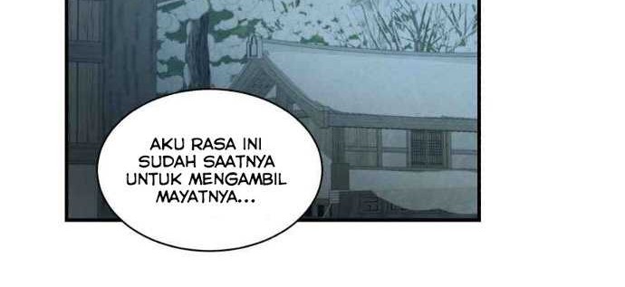 lightning expert Chapter 66 - halaman 41
