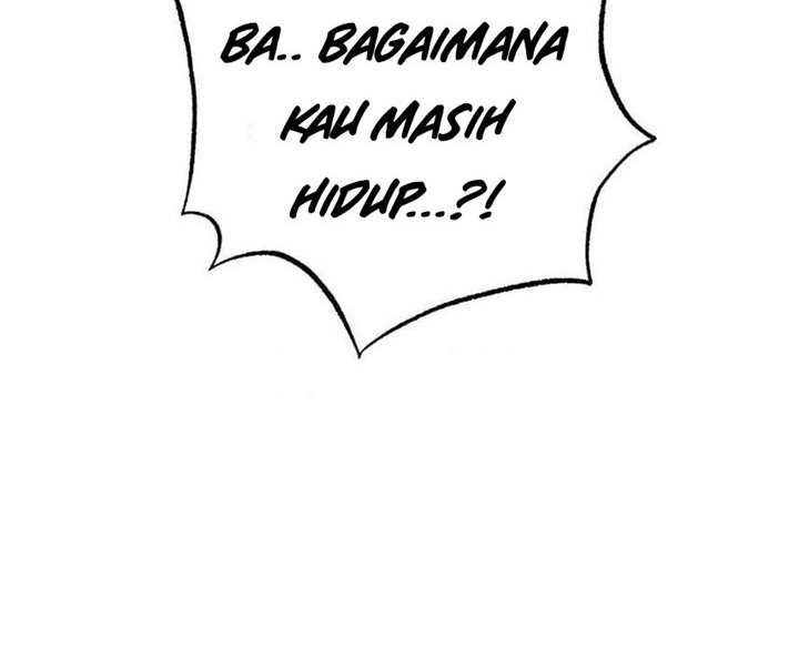 lightning expert Chapter 67 - halaman 11