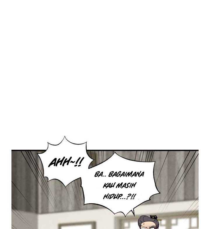 lightning expert Chapter 67 - halaman 12
